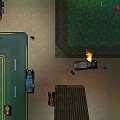 #GTA2