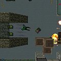 #GTA2