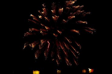 #petardy #fajerwerki