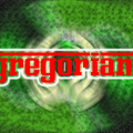 Gregoriann Ferro
