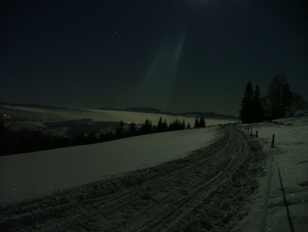 #góry #tatry #turbacz