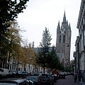 IX.2003 Delft (jest sporo odchylona, ale bez pekniec)