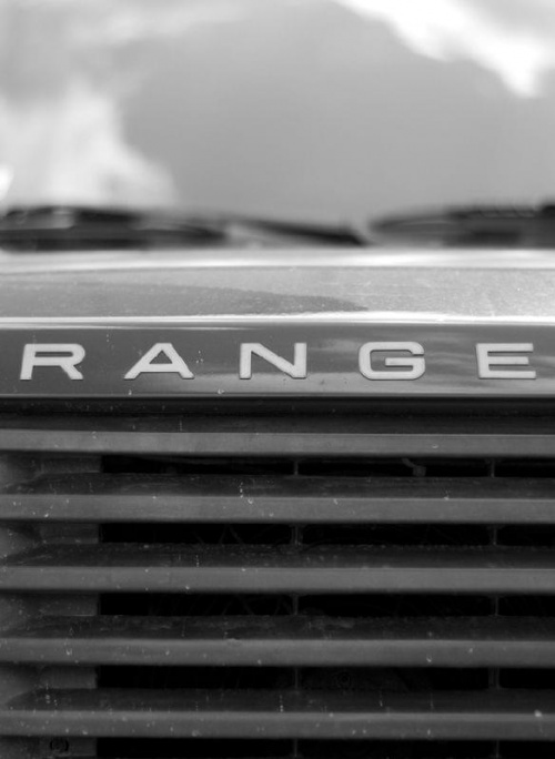 RR1