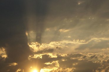 KOCHAM ZACHODY.. #ZACHODSLONCA