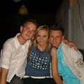 my boyzz^^