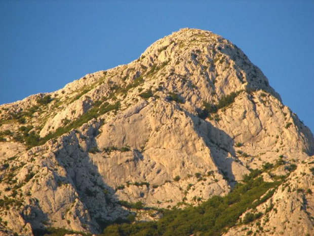 Makarska