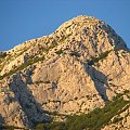 Makarska