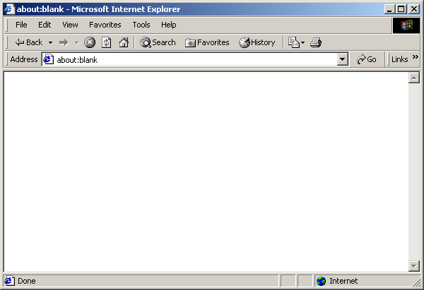 In browser. Internet Explorer Windows 2000. Проводник Windows 2000. Windows 98 Internet Explorer. Windows 2000 Internet Explorer 6.