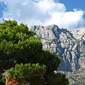 Makarska