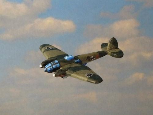 He-111H