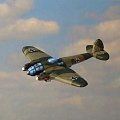 He-111H