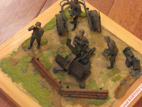 Flak 38