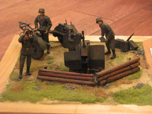 Flak 38