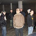 2009.02.06