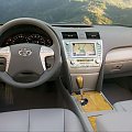 Toyota Camry XLE #Auto #Samochód #Samochod #Toyota #Camry