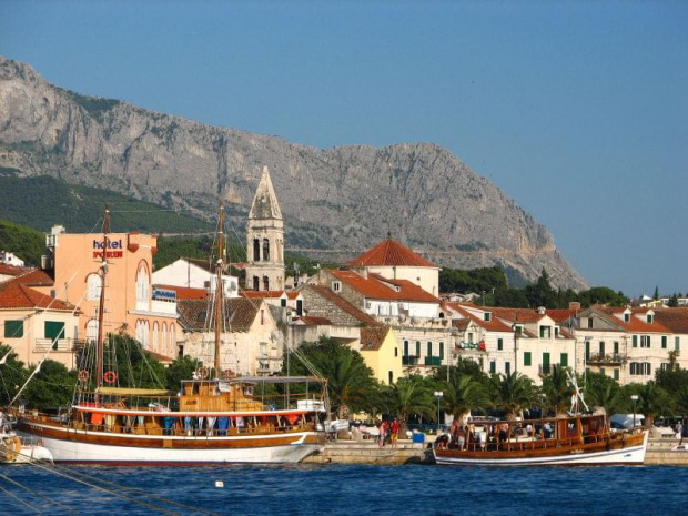 Makarska