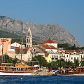 Makarska