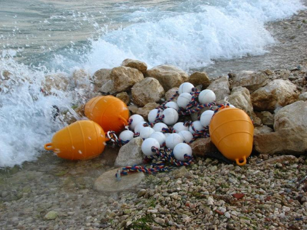 Makarska