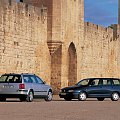 Volkswagen Polo III Variant (1994-2001) #Auto #Samochód #Samochod #Volkswagen #Polo #Variant #kombi