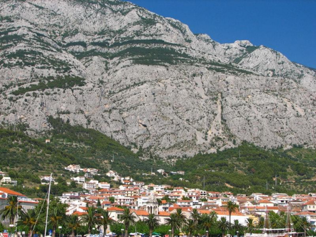 Makarska