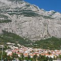 Makarska