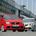 Volkswagen Polo GTI Cup Edition 180 PS #Auto #Samochód #Samochod #Volkswagen #Polo #GTI #hatchback #Cup #Edition