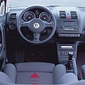 Volkswagen Polo GTI (2000) #Auto #Samochód #Samochod #Volkswagen #Polo #hatchback #GTI