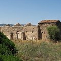 Chiesa San Giovanni