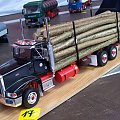 III Master Mini Truck Opole 2007