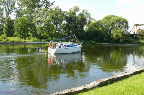 Rzeka Pisa #RzekaPisa #Smętek #Pisa #Pisz #Remes #Mazury