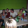 5 Rajd Da Grasso