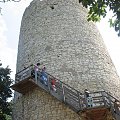 Kazimierz 21.07.2007