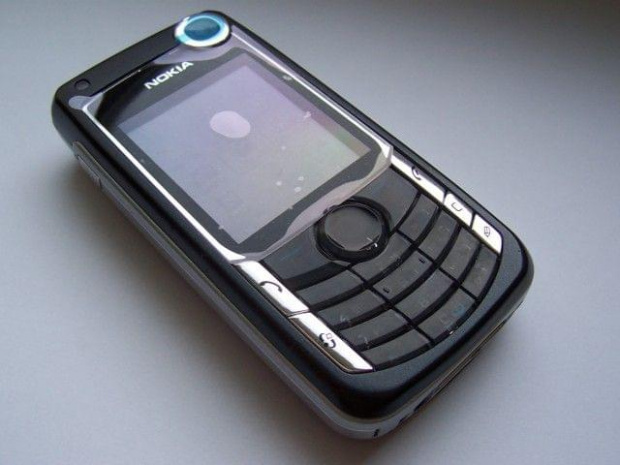 NOWA NOKIA 6680