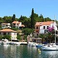 Chorwacja-Hvar