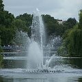 Londyn okolice Westminister & St. James park #Londyn #Park #pelikan #statki #mosty #oko #rzeka #BigBen #zegar