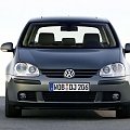 Volkswagen Golf V 4MOTION (2004) #Auto #Samochód #Samochod #Volkswagen #Golf #Hatchback