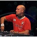 DJ Tomcraft, właściwie Thomas Brücker #DJTomcraft