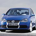 Volkswagen Golf V R32 (2006) #Auto #Samochod #Samochód #Volkswagen #Golf #Hatchback #R32