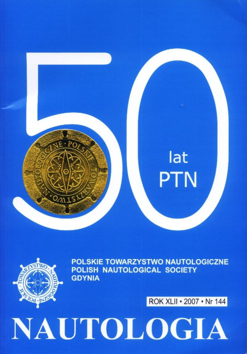 Nautologia 2007 (144)