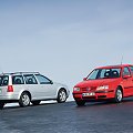 Volkswagen Bora Variant (1998-2005) #Auto #Samochod #Volkswagen #Bora #Variant #Kombi