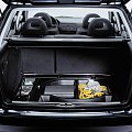 Volkswagen Bora Variant (1998-2005) #Auto #Samochod #Volkswagen #Bora #Variant #Kombi