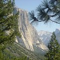 park yosemite