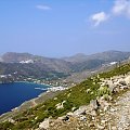 Amorgos