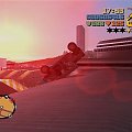 Gta3