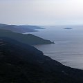 Amorgos