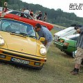 Porsche Club Poland