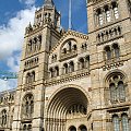 Natural History Museum