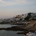 Naxos