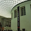 British Museum