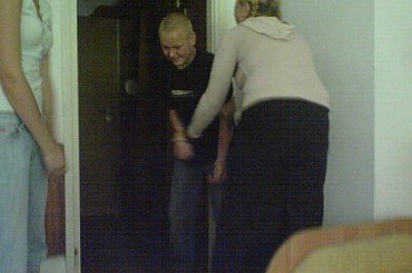 #Piwniczna #limba #kolonia